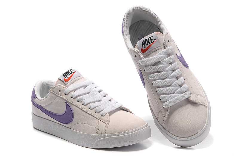 nike blazer low ac la collecte magasin nike blazer pas cher la collecte19